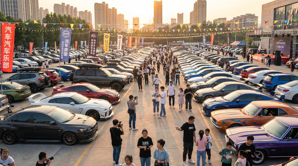 大象传媒活动视频